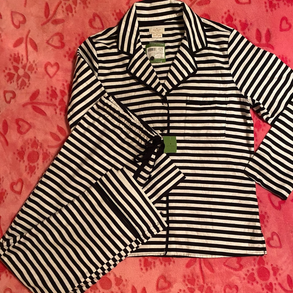 Kate Spade ♠️ women’s pajamas